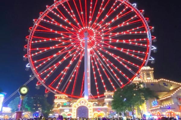 1939年的命运交响曲:历史长河中的一段乐章 1939年的命运交响曲:历史长河中的一段乐章