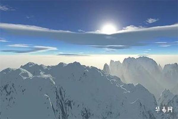 探索1981620的命理特征与人生启示