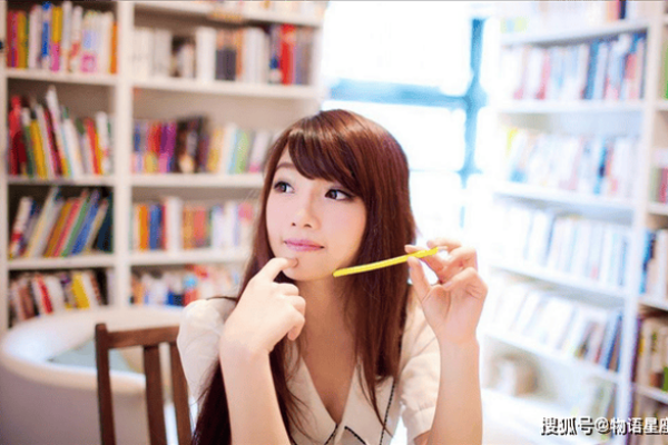 女命旺夫命格解析:如何使她的命理为家庭幸福助力 女命旺夫命格解析:如何使她的命理为家庭幸福助力