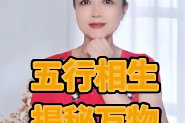 水底金命与哪些命最配？探秘五行之和谐之道