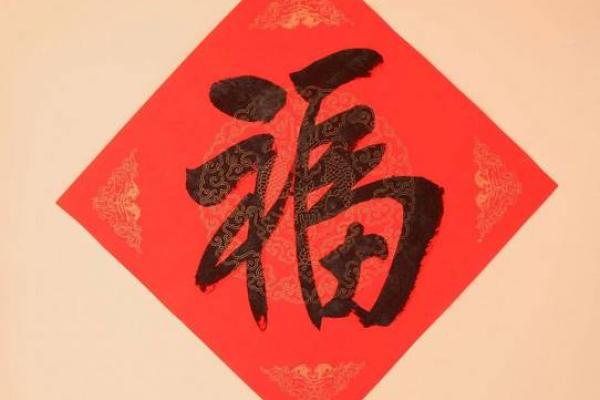 探索命运的多样性：从“命什么多什么”谈人生