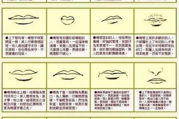 1968年狗年出生的人：命运与性格的深度解析