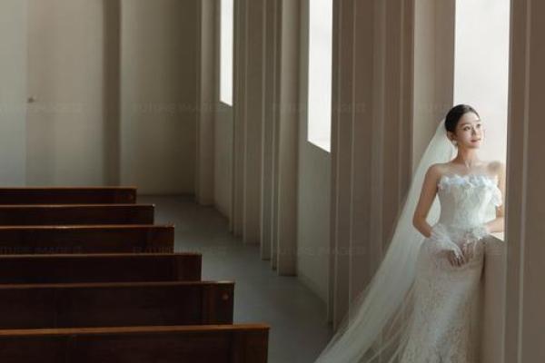 探秘2986年：属什么命的你将迎来怎样的未来？