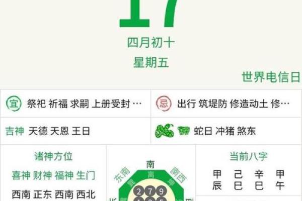 1972年生肖鼠的命理解析与人生轨迹探讨