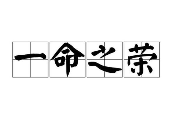 以“物之所值，心之所向”命成语接龙，探寻生活的智慧与哲理