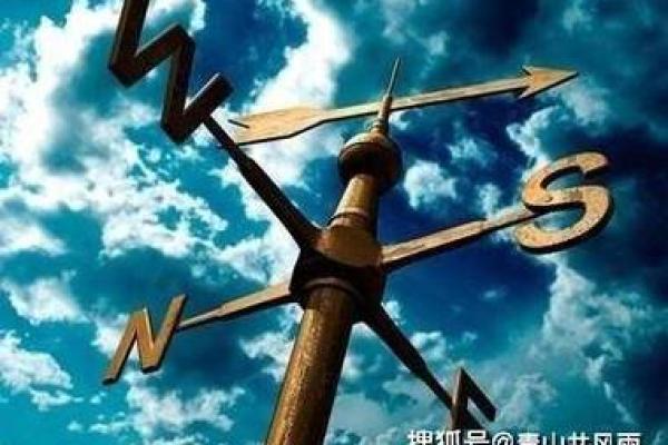 探寻1887年命运之谜:这一年里发生了什么? 探寻1887年命运之谜:这一年里发生了什么?