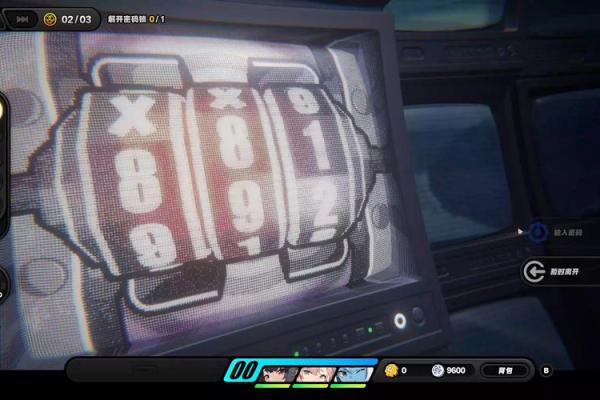 解读19670729的命运密码:你的出生日期藏着哪些秘密? 解读19670729的命运密码:你的出生日期藏着哪些秘密?