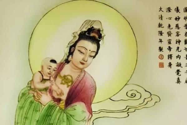 2001年女生肖蛇命格解析：如何充分发挥自身优势，走向光辉人生？