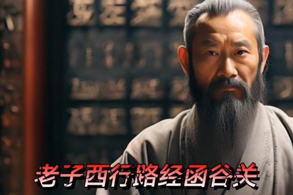 19901002出生的命运解析:揭示人生的秘密与机遇 19901002出生的命运解析:揭示人生的秘密与机遇