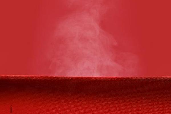 火命与木命最相配，爱情火花闪耀的完美组合！