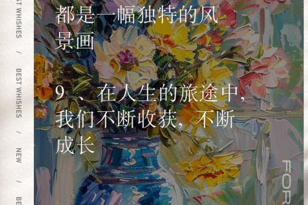 命与运：探讨人生旅途的双重引导之力