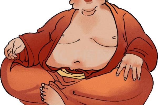 了解2005年阴月出生者的命理特征与人生轨迹