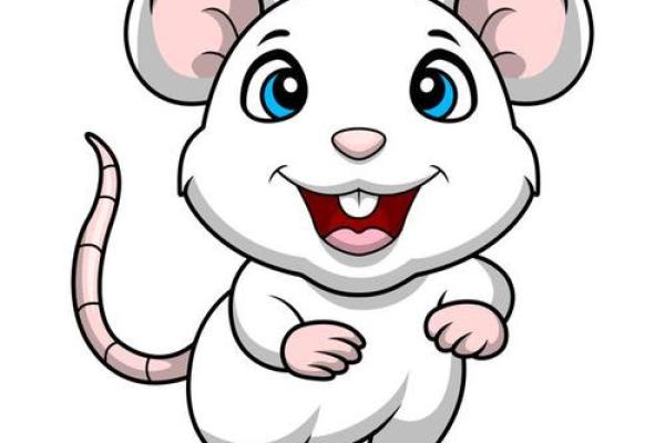 1968年出生的生肖命运解析：揭秘属猴人的性格与命格