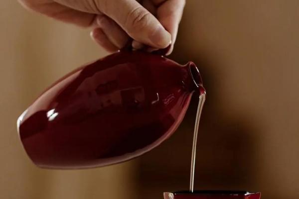 19860512的命运解析：五行与命理的奇妙旅程