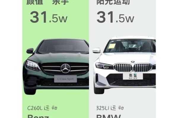 探秘女命三两一：解析其命运与性格特征