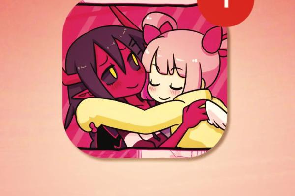 《超能玩家：从游戏到现实的奇幻冒险之旅》