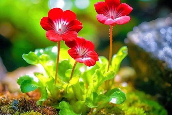 19860512的命运解析：五行与命理的奇妙旅程