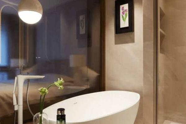 父母的半条命是什么命?深度探讨与温情回忆 父母的半条命是什么命?深度探讨与温情回忆