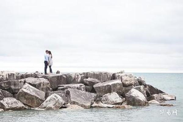 解析乙巳日男命与女命的最佳匹配,探寻合适伴侣的重要性 解析乙巳日男命与女命的最佳匹配,探寻合适伴侣的重要性