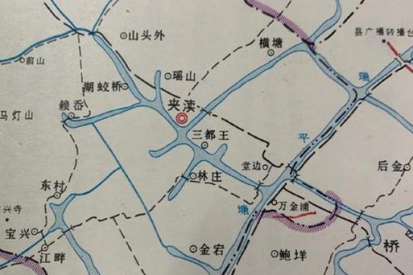 探秘女命三两一：解析其命运与性格特征