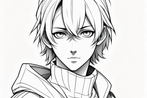 1940年属什么命：揭示命运的神秘面纱