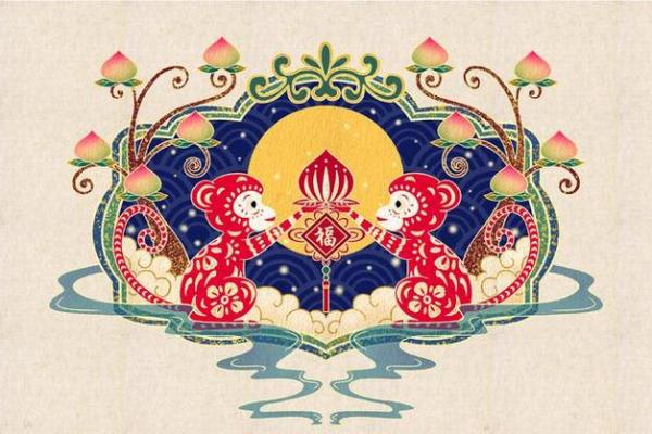 解析乙巳日男命与女命的最佳匹配,探寻合适伴侣的重要性 解析乙巳日男命与女命的最佳匹配,探寻合适伴侣的重要性