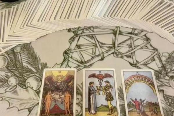 解析最难理解的命格：命运背后隐藏的神秘力量