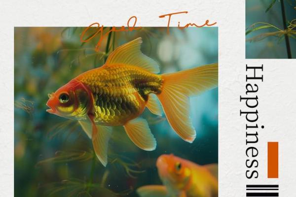 兔年宝宝正月出生命理解析:以爱与希望迎接新生命 兔年宝宝正月出生命理解析:以爱与希望迎接新生命