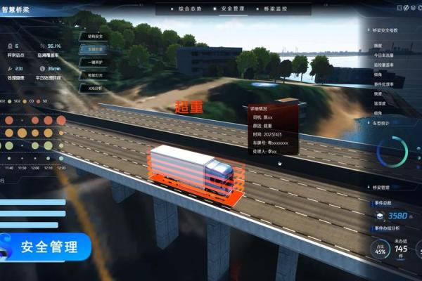 三命通会:探寻命运奥秘与人生智慧的桥梁 三命通会:探寻命运奥秘与人生智慧的桥梁