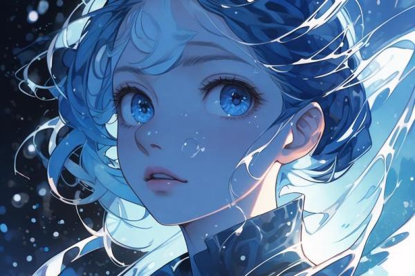 土命与水命、木命的完美婚姻搭配解析 土命与水命、木命的完美婚姻搭配解析