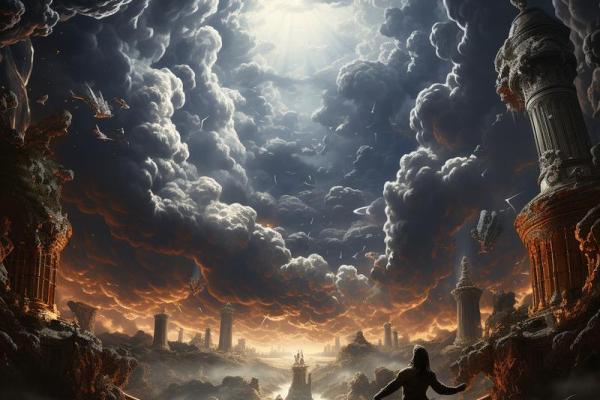 1925年：历史的交汇点与人类命运的启示