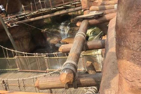 1986年：承载梦想与挑战的一年，探索历史的足迹