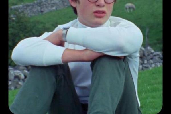 探索19972:揭示你的命运密码与人生方向 探索19972:揭示你的命运密码与人生方向