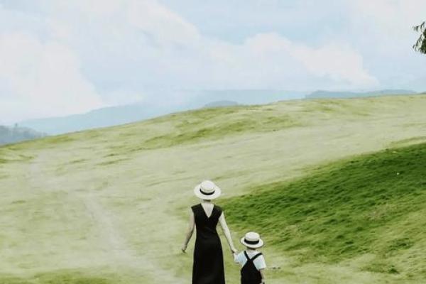 山下火命最配的命理：寻找最合适的伴侣与人生方向