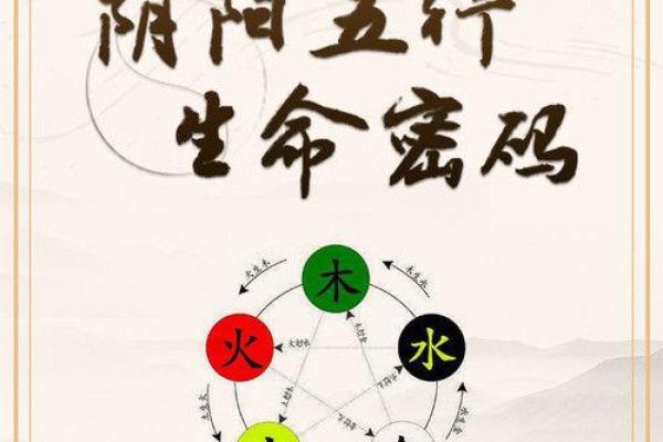 火命与木命的深刻解析：五行文化中的生命密码