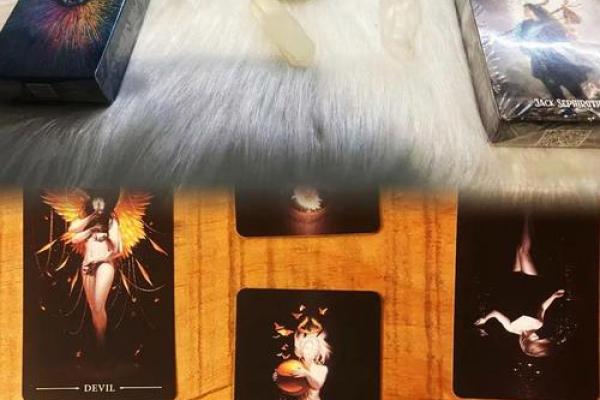 有奇缘的命理解析:揭示命格背后的神秘密码 有奇缘的命理解析:揭示命格背后的神秘密码