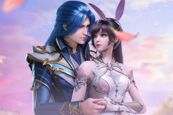 20200617:命运的交响曲与生活的真谛 20200617:命运的交响曲与生活的真谛