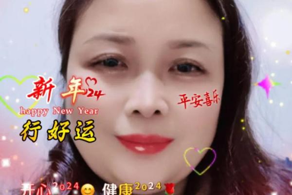 命里带什么福气最好，助你一生顺心如意！