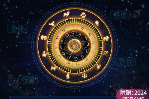 2012年出生的宝宝命运解析:了解你的孩子未来的方向与特质 2012年出生的宝宝命运解析:了解你的孩子未来的方向与特质