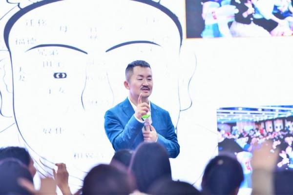 2012年出生的宝宝命运解析:了解你的孩子未来的方向与特质 2012年出生的宝宝命运解析:了解你的孩子未来的方向与特质