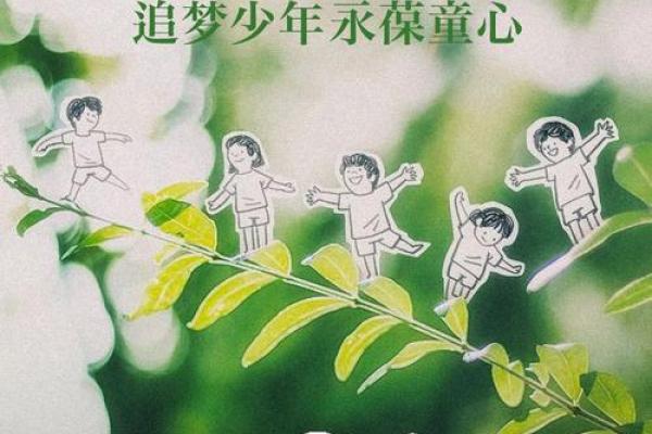 1988年:生活中的小确幸与追梦的旅程 1988年:生活中的小确幸与追梦的旅程