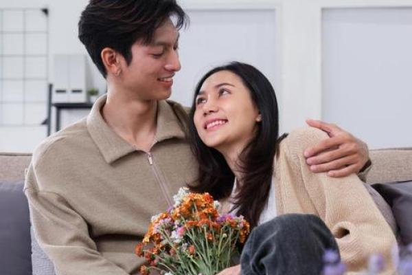 土命与最佳搭配：探索命理中的和谐之道