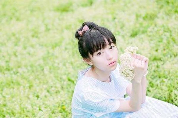 2022年虎年女孩命运分析:她们的独特特征与未来机遇 2022年虎年女孩命运分析:她们的独特特征与未来机遇