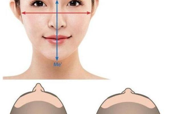 头骨圆润,命运如何?揭秘头型与性格关系 头骨圆润,命运如何?揭秘头型与性格关系