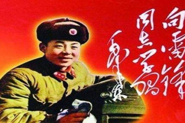 19879年出生者的命运与人生探索:在时代变迁中寻求自我价值! 19879年出生者的命运与人生探索:在时代变迁中寻求自我价值!