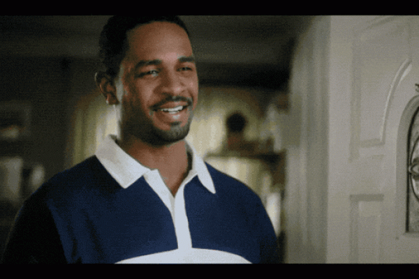 1994年出生的人，命运与人生的奇妙旅程