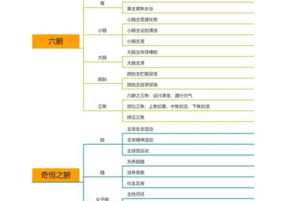 水命与土命之间的奇妙关系:五行相生相克的奥秘 水命与土命之间的奇妙关系:五行相生相克的奥秘