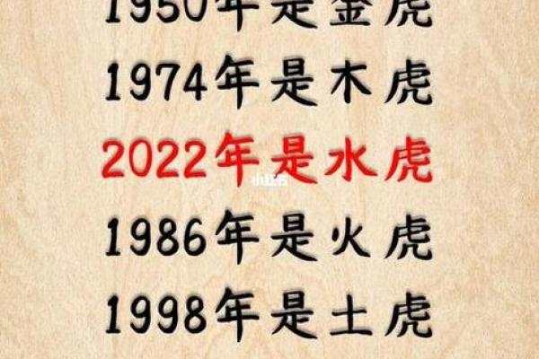 土命人命里缺金,如何选择合适饰品提升运势? 土命人命里缺金,如何选择合适饰品提升运势?