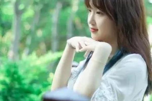 1994年出生的人，命运与人生的奇妙旅程