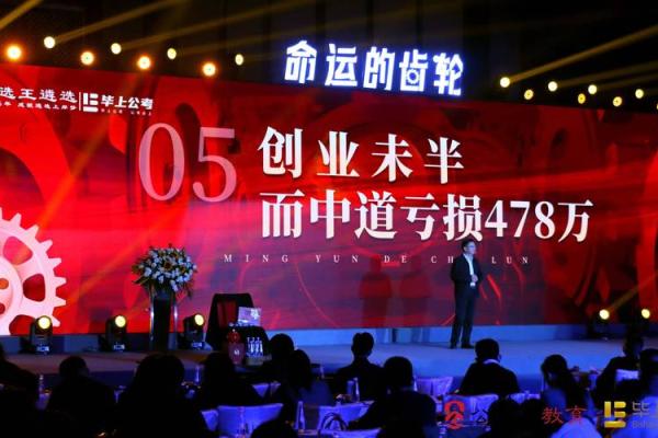 1946年属相解析:让我们解读这年的命运与人生之路 1946年属相解析:让我们解读这年的命运与人生之路